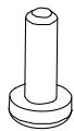 Klarstein Victoria 60 Duo - DESCRIPTION OF THE APPLIANCE - 4