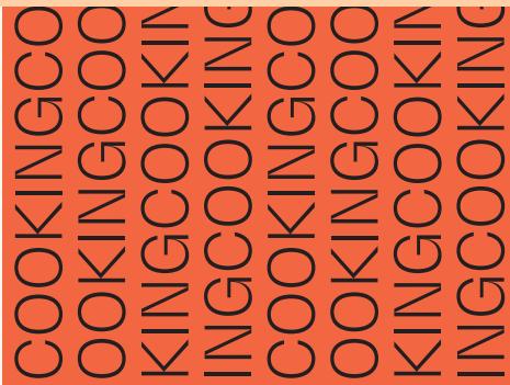 COOKINGCO COOKINGCO KINGCOOKING KINGCOOKING COOKINGCO COOKINGCO KINGCOOKING KINGCOOKING