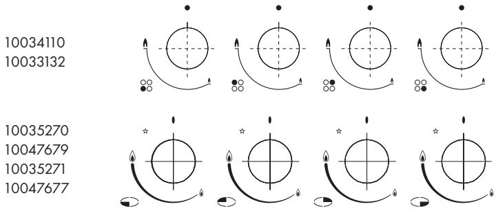 10034110 10033132 10035270 10047679 10035271 10047677