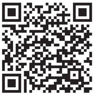 Klarstein Mojave Smart - App-Download - 2