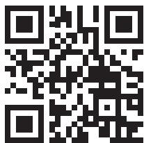 QR code image containing encoded data, no visible human-readable text