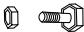 Blumfeldt Pantheon Robust Pergola 3x3 - Note sulla manutenzione e l'ispezione - 28