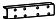 Blumfeldt Pantheon Robust Pergola 3x3 - Note sulla manutenzione e l'ispezione - 17