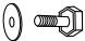 Blumfeldt Pantheon Robust Pergola 3x3 - Note sulla manutenzione e l'ispezione - 26