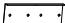 Blumfeldt Pantheon Robust Pergola 3x3 - Note sulla manutenzione e l'ispezione - 19
