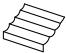 Blumfeldt Pantheon Robust Pergola 3x3 - Note sulla manutenzione e l'ispezione - 32