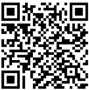 Blumfeldt SwiftWave Smart Convecteur Électrique - App-Download - 1
