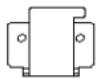 Blumfeldt SwiftWave Smart Convecteur Électrique - Freistehende Installation - 5