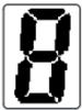 Klarstein Balzac - BEDIENING - 2