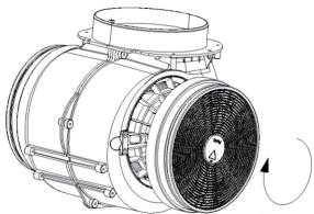 Klarstein Balzac - INSTALLING A CARBON FILTER (OPTIONAL) - 4