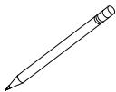Klarstein TitanSteel Küchenspüle 45x39cm kratzfest - Tools - 1