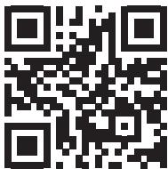 QR code image containing encoded data, no visible human-readable text