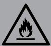 Klarstein Beersafe Reflect - Besondere Hinweise - 1