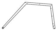 Blumfeldt Bel Air Mono Swing - Cleaning and Care - 11