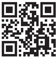 QR code image containing encoded data, no visible human-readable text