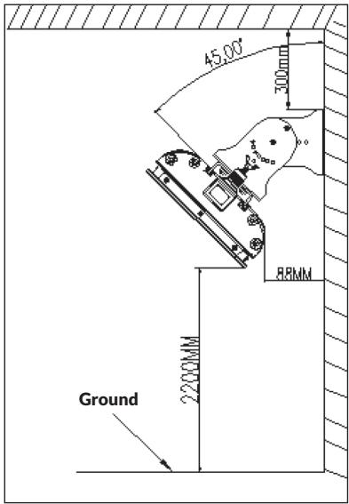 Blumfeldt Phantom - INSTALLATIONDIAGRAM - 3