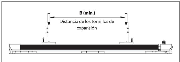 Blumfeldt Phantom - ÍNDICE DE CONTENIDOS - 1