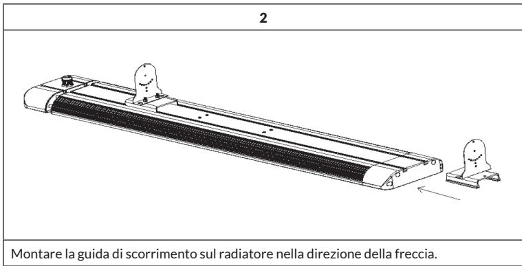 Blumfeldt Phantom - ATTENZIONE - 2