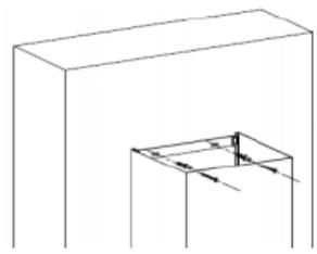 Klarstein AeroClean - Dimensioni - 10