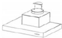 Klarstein AeroClean - Dimensioni - 8