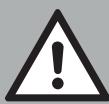 Blumfeldt Smartwave Smart - Avvertimento: pericolo d'incendio - 7