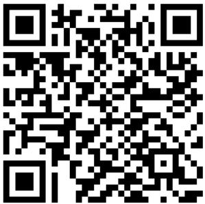 Blumfeldt Smartwave Smart - Téléchargement de l'application - 1
