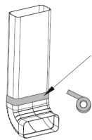 Klarstein AirJet BasicHybrid - INDICE - 3