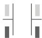 Klarstein AirJet BasicHybrid - FONCTIONNEMENT DE LA PLAQUE DE CUISSON ET DE LA HOTTE ASPIRANTE - 6