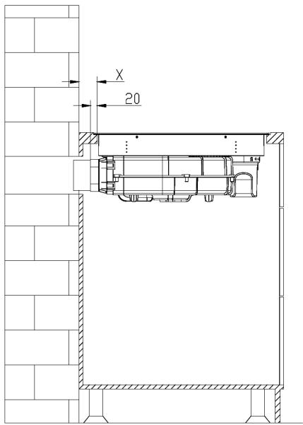 Klarstein AirJet BasicHybrid - SOMMAIRE - 19