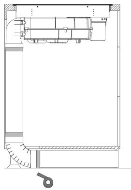 Klarstein AirJet BasicHybrid - INDICE - 6