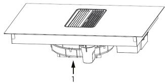 Klarstein AirJet BasicHybrid - Allgemeine Sicherheitshinweise - 2