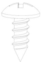 Blumfeldt BlazeTower Standheizer - 2