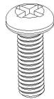 Blumfeldt BlazeTower Standheizer - 1