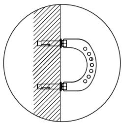 Blumfeldt Cosmic Beam - Paso 1: - 4