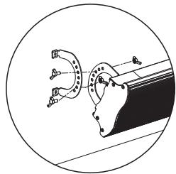 Blumfeldt Cosmic Beam - ÍNDICE - 2