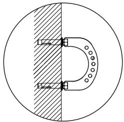 Blumfeldt Cosmic Beam - ÍNDICE - 1