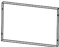 Klarstein ElectricPro - INSTALLATIONSANLEITUNG - 8