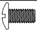 Klarstein ElectricPro - PRODUKTÜBERSICHT - 2