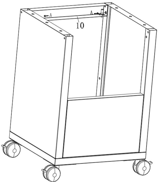 Klarstein ElectricPro - INSTALLATIONSANLEITUNG - 15