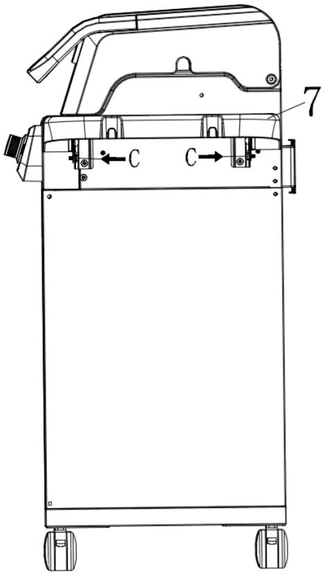 Klarstein ElectricPro - INSTALLATIONSANLEITUNG - 30