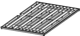Klarstein ElectricPro - INSTALLATIONSANLEITUNG - 34