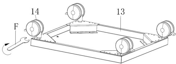 Klarstein ElectricPro - INSTALLATIONSANLEITUNG - 4