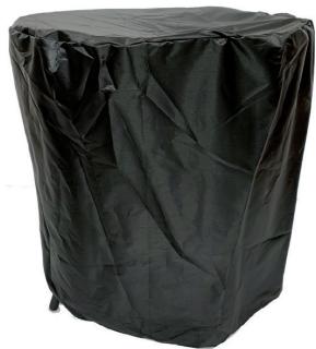 Blumfeldt Fireball Debout Brasero - ZUSAMMENBAU - 10