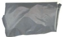 Blumfeldt Fireball Debout Brasero - EINZELTEILE - 10