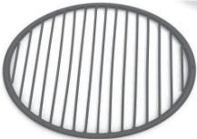 Blumfeldt Fireball Debout Brasero - INDIVIDUAL PARTS - 8