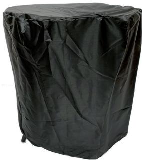 Blumfeldt Fireball Debout Brasero - PARTES INDIVIDUALES - 10