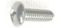 Blumfeldt Fireball Debout Brasero - EINZELTEILE - 11
