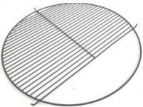 Blumfeldt Fireball Debout Brasero - EINZELTEILE - 2