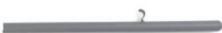 Blumfeldt Fireball Debout Brasero - EINZELTEILE - 8