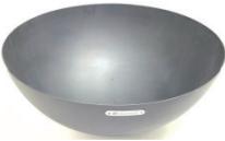 Blumfeldt Fireball Debout Brasero - EINZELTEILE - 3